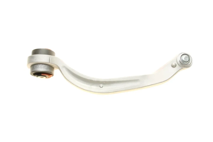 Комплект важелів підвіски ASMETAL 13AU0300 Audi A6, A4, A8, Allroad; Volkswagen Passat; Skoda Superb; Seat Exeo 4D0411318J, 8D0411318D, 4D0411318G - изображение 5