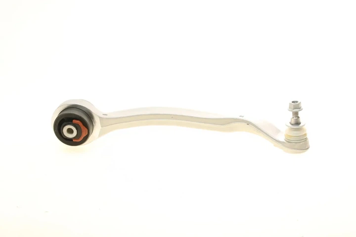 Комплект важелів підвіски ASMETAL 13AU0300 Audi A6, A4, A8, Allroad; Volkswagen Passat; Skoda Superb; Seat Exeo 4D0411318J, 8D0411318D, 4D0411318G - изображение 10