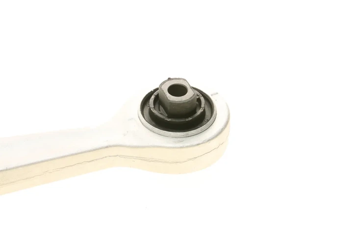 Комплект важелів підвіски ASMETAL 13AU0300 Audi A6, A4, A8, Allroad; Volkswagen Passat; Skoda Superb; Seat Exeo 4D0411318J, 8D0411318D, 4D0411318G - изображение 18