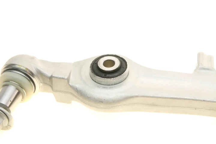Комплект важелів підвіски ASMETAL 13AU0300 Audi A6, A4, A8, Allroad; Volkswagen Passat; Skoda Superb; Seat Exeo 4D0411318J, 8D0411318D, 4D0411318G - изображение 19