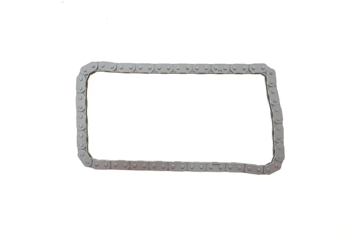 Комплект ГРМ (цепь, елементи) HEPU 210565 Mercedes C-Class, S-Class, GLE-Class, E-Class, M-Class, CLS-Class, GLS-Class, GLK-Class, GLC-Class 2760500117, 2760500117S3, 27605 - зображення 4