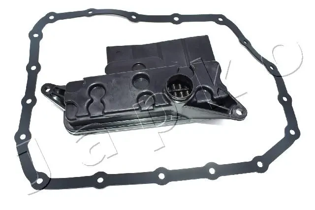 Фільтр АКПП Toyota Avensis/Camry/Rav 4 III/IV 2.0/2.2D/3.5 05- (к-кт) JAPKO FTJ040 Toyota Verso, Rav-4, Avensis; Lexus RX, ES 3516833080, 3533033050, 3533048020 - Фото 2 Фільтр АКПП Toyota Avensis/Camry/Rav 4 III/IV 2.0/2.2D/3.5 05- (к-кт) JAPKO FTJ040 Toyota Verso, Rav-4, Avensis; Lexus RX, ES 3516833080, 3533033050, 3533048020 - изображение 2
