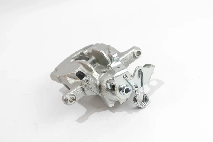 Супорт гальмівний задній T4 90-10 (38mm) Пр. GOODREM RM7815 Volkswagen Transporter, Sharan; Ford Galaxy 1109020, 7D0615424A, 7D0615424B - Фото 4 Супорт гальмівний задній T4 90-10 (38mm) Пр. GOODREM RM7815 Volkswagen Transporter, Sharan; Ford Galaxy 1109020, 7D0615424A, 7D0615424B - изображение 4