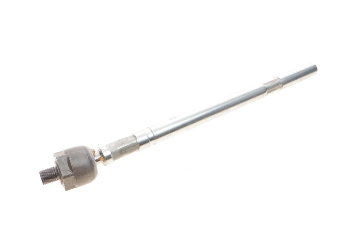 Поперечна рульова тяга (без наконечника) MAGNETI MARELLI 301191602130 Peugeot 307; Citroen C4 3812E5 - изображение 2