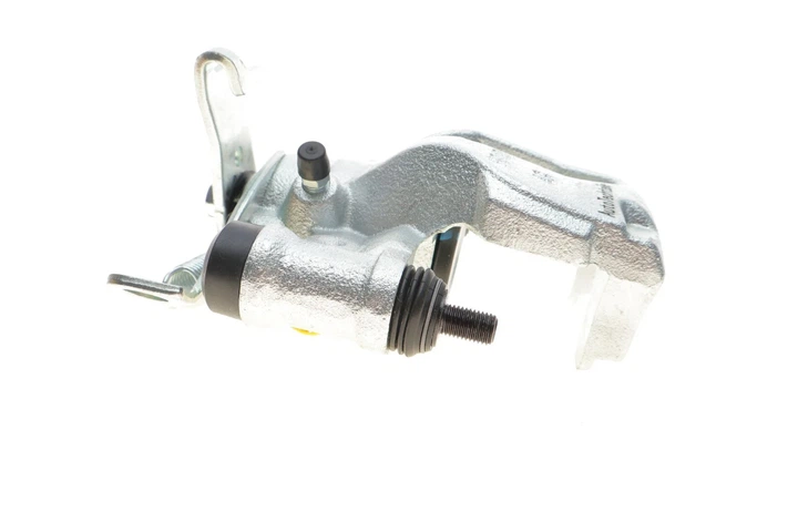 Гальмівний супорт AUTOTECHTEILE 504 0100 AUTOTECHTEILE 504 0100 Renault Master; Opel Movano 4401100Q0C, 4401100Q0E, 4401100Q0J - Фото 5 Гальмівний супорт AUTOTECHTEILE 504 0100 AUTOTECHTEILE 504 0100 Renault Master; Opel Movano 4401100Q0C, 4401100Q0E, 4401100Q0J - изображение 5