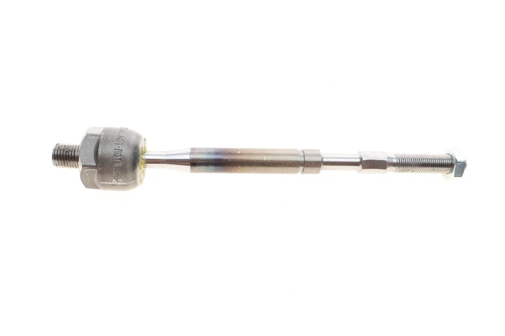 Тяга керма ASMETAL 20TY1620 Citroen C1; Peugeot 107 400133, 400133S1, 455000H010 - изображение 2
