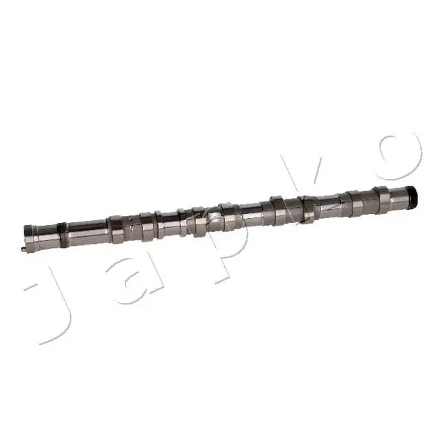 Розподільний вал двигуна випускний Hyundai H-1/KIA Sorento 2.5 CRDi (02-) (6KI000) JAPKO JAPKO 6KI000 242004A400, 252004A000, 242004A200 - Фото 1 Розподільний вал двигуна випускний Hyundai H-1/KIA Sorento 2.5 CRDi (02-) (6KI000) JAPKO JAPKO 6KI000 242004A400, 252004A000, 242004A200 - изображение 1