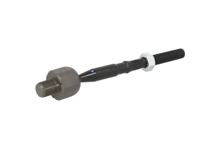 Поперечна рульова тяга (без наконечника) MEYLE 3160310010 BMW 3 Series 32106774318, 32106774319 - изображение 2