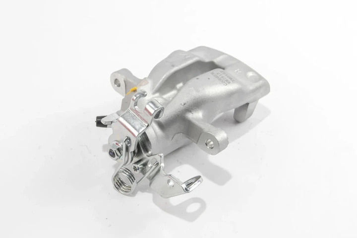 Супорт гальмівний задній ASTRA G,H,J/COMBO/MERIVA/ZAFIRA 98-14 Пр. GOODREM RM7813 Opel Astra, Meriva, Combo, Zafira 93179159, 542106, 5542464 - изображение 4