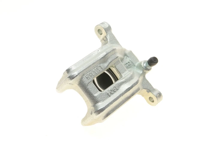 Гальмівний дисковий супорт FEBI 178077 Honda Legend, CR-V, Shuttle, Accord 43018S3NJ00, 43018S7S000, 43018S9AA00 - изображение 2