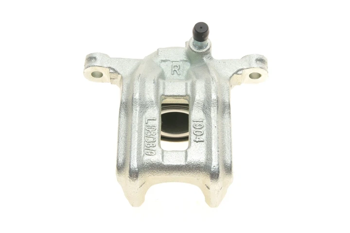 Гальмівний дисковий супорт FEBI 178077 Honda Legend, CR-V, Shuttle, Accord 43018S3NJ00, 43018S7S000, 43018S9AA00 - изображение 3