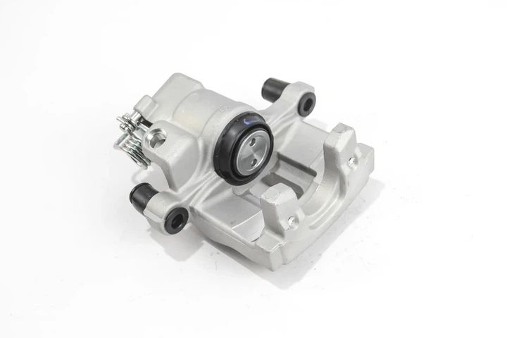 Супорт гальмівний задній MEGANE/ESPACE/LAGUNA 01-07 Пр. GOODREM RM7849 Renault Espace, Laguna, Megane 7701049109 - изображение 2