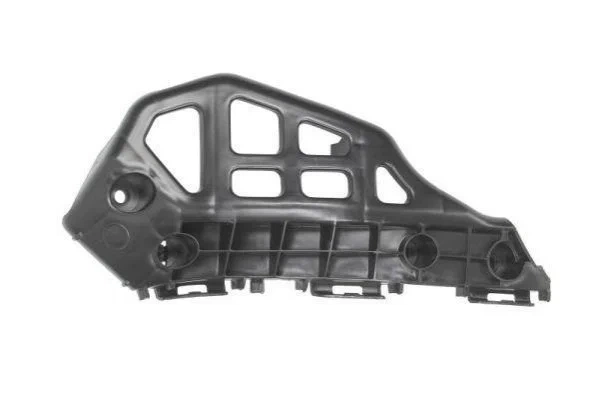 Кріплення бампера передн Прав (збоку, пластик) TOYOTA AURIS E18 10.12-04.15 5504008118936P BLIC BLIC 5504008118936P Toyota Auris 5253502050 - Фото 1 Кріплення бампера передн Прав (збоку, пластик) TOYOTA AURIS E18 10.12-04.15 5504008118936P BLIC BLIC 5504008118936P Toyota Auris 5253502050 - изображение 1