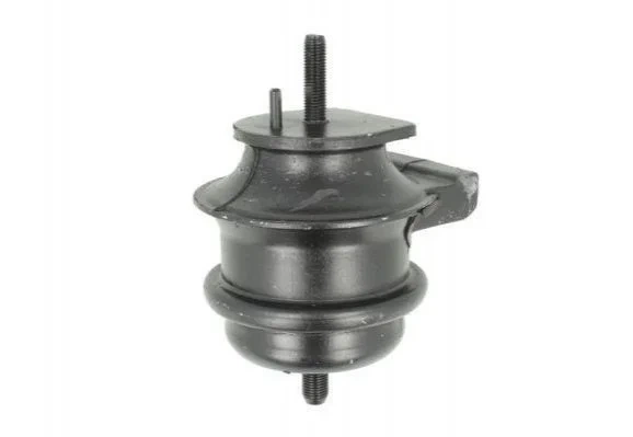 Підвіска двигуна YAMATO I51084YMT Infiniti G, FX 11220AM600 - изображение 2