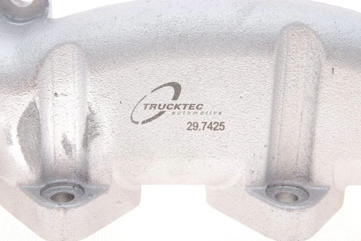 Колектор TRUCKTEC 08.16.013 BMW 3 Series, 5 Series, X3, X5, 7 Series 11622248166, 11627788422 - изображение 4