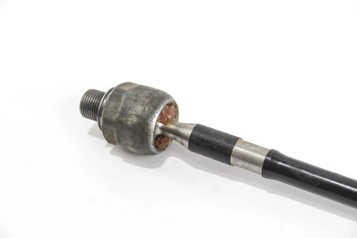 Тяга рульова перед. KOLEOS I 08- GOODREM RS7728 Renault Kaleos 485213026R - изображение 2