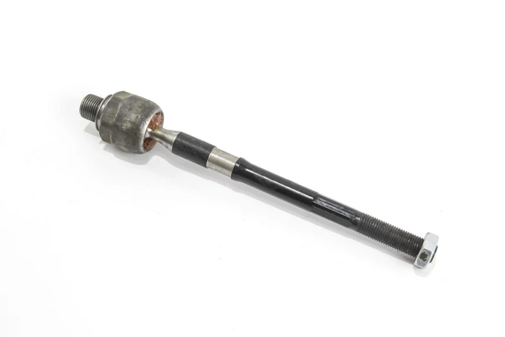 Тяга рульова перед. KOLEOS I 08- GOODREM RS7728 Renault Kaleos 485213026R - изображение 3