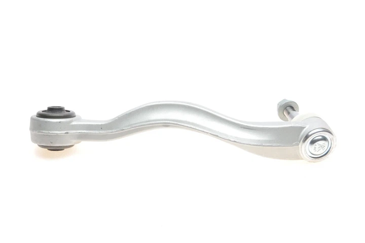Ремонтний комплект підвіски ASMETAL 13BM0320 BMW 5 Series 32106774361, 32216756369, 32106776946 - изображение 12