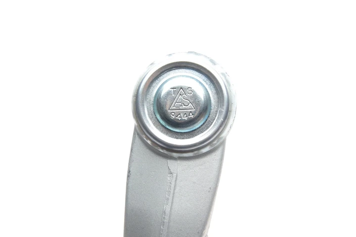Ремонтний комплект підвіски ASMETAL 13BM0320 BMW 5 Series 32106774361, 32216756369, 32106776946 - изображение 13