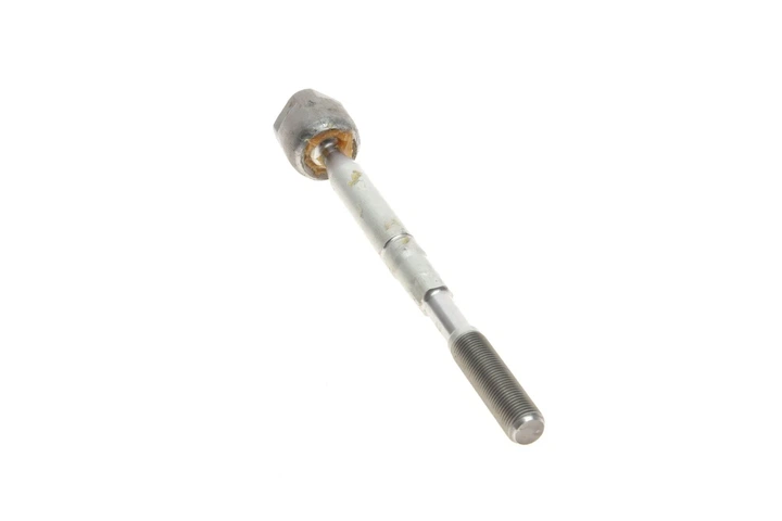 Тяга керма RTS 92-94071 Toyota Avensis 4550005040, 4550005040SK, 4550005050 - изображение 2