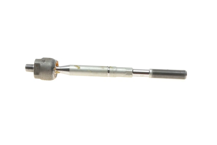 Тяга керма RTS 92-94071 Toyota Avensis 4550005040, 4550005040SK, 4550005050 - изображение 3
