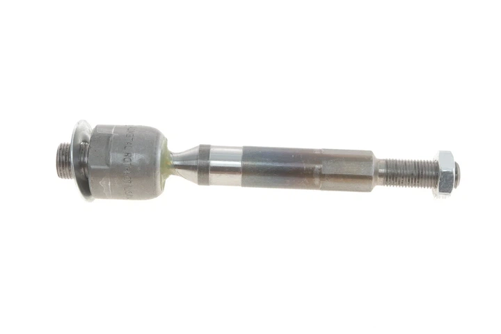 Тяга керма ASMETAL 20HN3000 Honda Civic 53010SNAA01, 53010SNEA01 - изображение 3