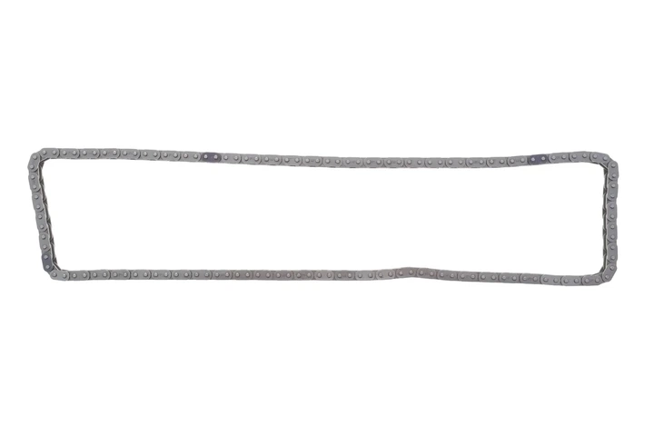 Комплект (шків, ланцюг) INA 559 1834 40 Opel Vectra, Zafira, Astra; Alfa Romeo 159, Spider 55563405, 615418 - изображение 17
