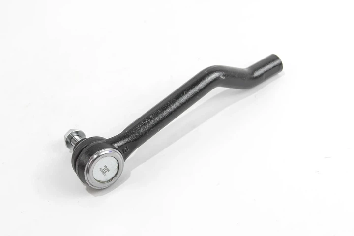 Наконечник рульової тяги Nissan Qashqai/X-Trail / Renault Koleos 13- Пр. GOODREM RS7108 Nissan X-Trail D85204BA0B, 485205041R, D85204BA0A - изображение 3
