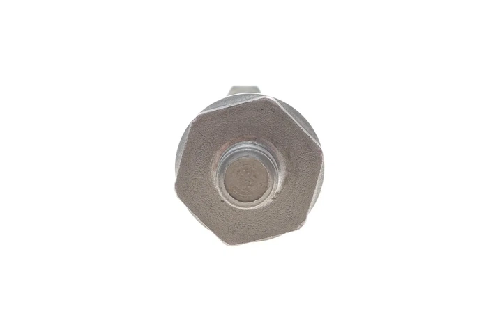 Тяга керма ASMETAL 20TY3000 Toyota Prius 455100D510, 4550347030 - изображение 3