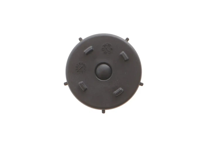 Гідравлічний насос коробка передач HENGST FILTER EG1170HD732 Audi A6, Q5, A7, A4, A5, Allroad 0CK325149D - Фото 3 Гідравлічний насос коробка передач HENGST FILTER EG1170HD732 Audi A6, Q5, A7, A4, A5, Allroad 0CK325149D - изображение 3