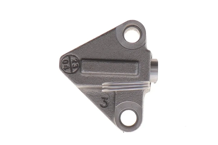 Комплект ланцюга INA 559182620 Opel Insignia, Vectra; Cadillac BLS 12586959, 12597417, 12597418 - изображение 17