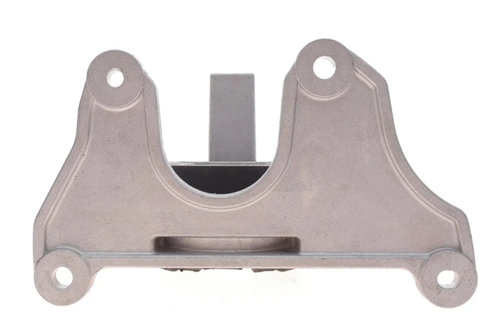 Подушка двигуна HUTCHINSON 594551 Fiat Doblo 46759737 - Фото 4 Подушка двигуна HUTCHINSON 594551 Fiat Doblo 46759737 - зображення 4