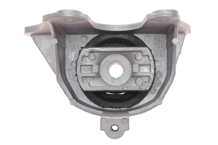 Подушка двигуна HUTCHINSON 594551 Fiat Doblo 46759737 - Фото 6 Подушка двигуна HUTCHINSON 594551 Fiat Doblo 46759737 - зображення 6