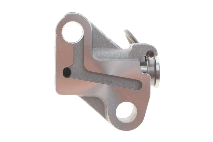 Комплект ГРМ (ланцюг, елементи) INA 559186620 Hyundai H-1 243614A020 - Фото 4 Комплект ГРМ (ланцюг, елементи) INA 559186620 Hyundai H-1 243614A020 - изображение 4