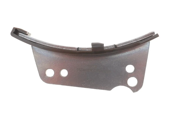 Комплект ГРМ (ланцюг, елементи) INA 559186620 Hyundai H-1 243614A020 - Фото 10 Комплект ГРМ (ланцюг, елементи) INA 559186620 Hyundai H-1 243614A020 - изображение 10