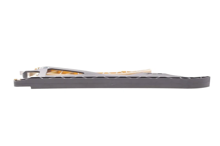 Комплект ГРМ (ланцюг, елементи) INA 559184220 BMW 3 Series, 5 Series, 1 Series 11317516088 - изображение 6