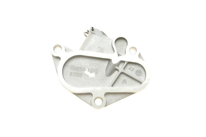 Натяжник ланцюга Borsehung B1T003 Skoda Roomster, Rapid, Fabia; Seat Ibiza, Toledo; Volkswagen Polo 03E109507AC, 03E109507AE - изображение 4
