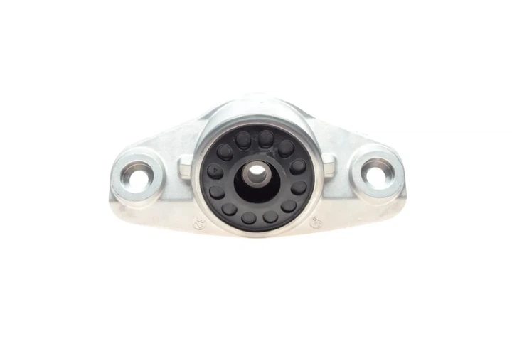 Опора амортизатора заднього Hyundai Tucson/Kia Sportage 15-HUTCHINSON KS 249 55330D7000 - зображення 4