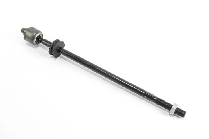 Тяга рульова VW T3 79-92 GOODREM RS9047 Volkswagen Transporter 251419803, 251419821, 251419807A - изображение 2