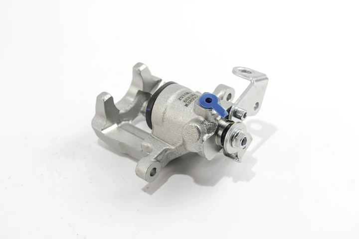 Супорт гальмівний задній A6/A80/A90/A100 -00 (38mm) Пр. GOODREM RM7839 Audi A6, 100, 80 4A0615424, 4A0615424X - изображение 3