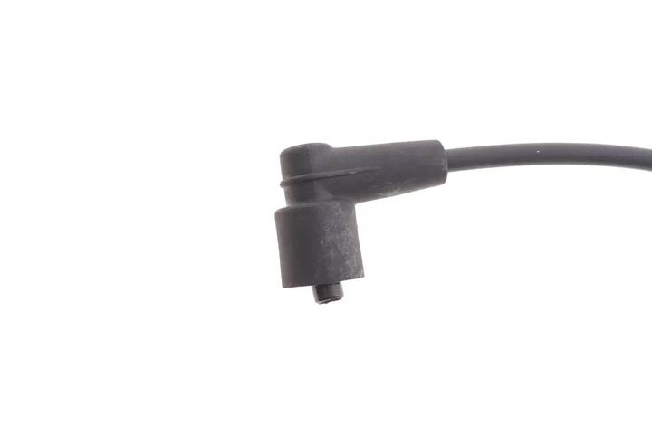 Комплект проводів високої напруги 0986D00020 BOSCH BOSCH 0986D00020 21230370708010, 2123370708010, 21110370708030 - изображение 4