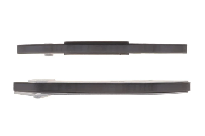 Комплект ГРМ (ланцюг, елементи) INA 559 1802 20 BMW X5, 6 Series, 7 Series, 5 Series 1439552, 11311439552, 11317504468 - Фото 12 Комплект ГРМ (ланцюг, елементи) INA 559 1802 20 BMW X5, 6 Series, 7 Series, 5 Series 1439552, 11311439552, 11317504468 - изображение 12