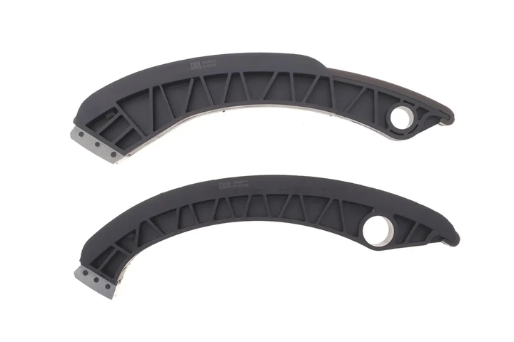 Комплект ГРМ (ланцюг, елементи) INA 559 1802 20 BMW X5, 6 Series, 7 Series, 5 Series 1439552, 11311439552, 11317504468 - Фото 14 Комплект ГРМ (ланцюг, елементи) INA 559 1802 20 BMW X5, 6 Series, 7 Series, 5 Series 1439552, 11311439552, 11317504468 - изображение 14