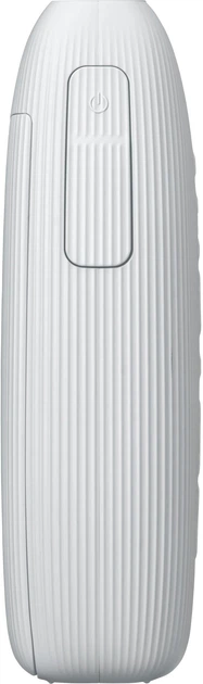 Фотопринтер Fujifilm INSTAX Mini Link3 Clay White - изображение 14