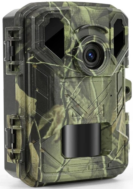 Kamera do obserwacji dzikiej przyrody Denver WCS-5023 (5706751076381) - obraz 3