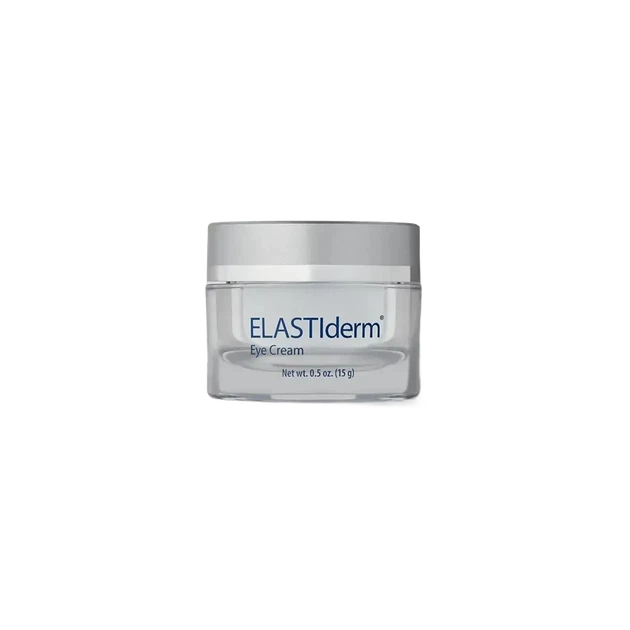 Крем для зони навколо очей Obagi Elastiderm Eye Cream 15g - Фото 1 Крем для зони навколо очей Obagi Elastiderm Eye Cream 15g - зображення 1