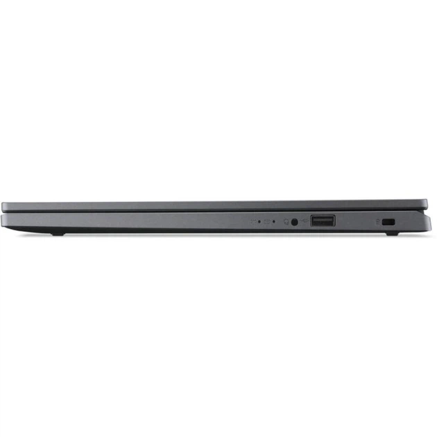 Ноутбук Acer Extensa 15 EX215-24/ AMD Ryzen 3 7320U / RAM 8 ГБ / SSD 512 ГБ / Radeon Gaphics - изображение 5