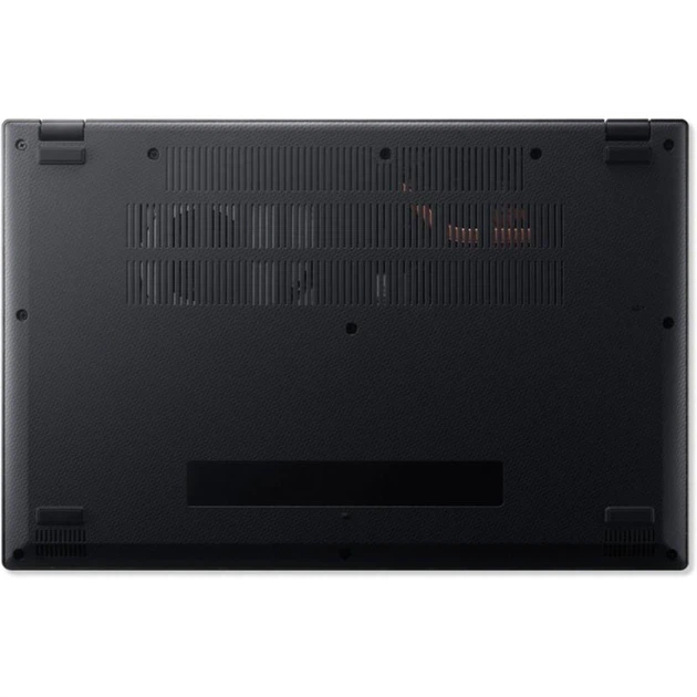 Ноутбук Acer Extensa 15 EX215-24/ AMD Ryzen 3 7320U / RAM 8 ГБ / SSD 512 ГБ / Radeon Gaphics - изображение 9