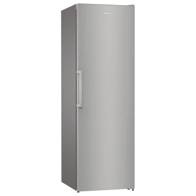 Холодильная камера Gorenje R619EES5 - Фото 5 Холодильная камера Gorenje R619EES5 - изображение 5
