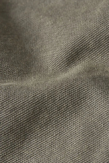 Чоловіча сера джинсова куртка Rovic slim field G-Star RAW L D26117,E172 - Фото 7 Чоловіча сера джинсова куртка Rovic slim field G-Star RAW L D26117,E172 - зображення 7